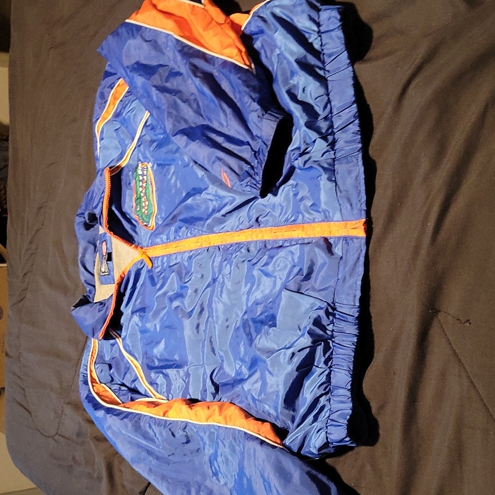 G-III sports by Carl Banks jacket